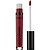 Batom Líquido Note Matte Queen 15 Majestic Red - Imagem 2