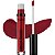 Batom Líquido Note Matte Queen 15 Majestic Red - Imagem 1