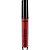 Batom Líquido Note Matte Queen 15 Majestic Red - Imagem 3