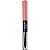 Batom Líquido Revlon ColorStay Overtime 16 HS - 510 Boundless Nude - Imagem 1