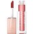 Batom Maybelline Lifter Gloss 003 Moon - Imagem 1