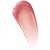 Batom Maybelline Lifter Gloss 003 Moon - Imagem 2