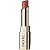 Batom Note Iconic Sheer Lipstick 206 Independent - Imagem 1