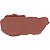 Batom Note Iconic Sheer Lipstick 206 Independent - Imagem 2