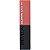 Batom Revlon ColorStay Suede Ink 005 Hot Girl - Imagem 2