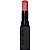 Batom Revlon ColorStay Suede Ink 005 Hot Girl - Imagem 1