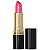 Batom Revlon Super Lustrous 430 Soft Silver Rose - Imagem 1