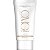BB Cream OMG Perfect Cover SPF 50+ NO. 21 Light Beige - 50mL - Imagem 1