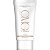 BB Cream OMG Perfect Cover SPF 50+ NO. 23 Natural Beige - 50mL - Imagem 1