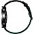 Bisel de Relógio para Xiaomi S3 BHR8316GL - Green/Black - Imagem 4
