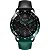 Bisel de Relógio para Xiaomi S3 BHR8316GL - Green/Black - Imagem 3