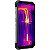Blackview BL8800 Pro 5G Dual 128 GB - Preto - Imagem 5