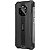 Blackview BL8800 Pro 5G Dual 128 GB - Preto - Imagem 4