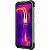 Blackview BL8800 Pro 5G Dual 128 GB 8 GB - Navy Green - Imagem 5