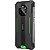 Blackview BL8800 Pro 5G Dual 128 GB 8 GB - Navy Green - Imagem 1