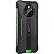 Blackview BL8800 Pro 5G Dual 128 GB 8 GB - Navy Green - Imagem 2