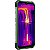 Blackview BL8800 Pro 5G Dual 128 GB 8 GB - Navy Green - Imagem 4