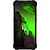 Blackview BV8900 Dual 256 GB - Black Green - Imagem 2