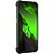 Blackview BV8900 Dual 256 GB - Black Green - Imagem 3