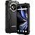 Blackview BV9300 Pro 4G Dual 256 GB  12 GB - Black - Imagem 1