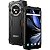 Blackview BV9300 Pro 4G Dual 256 GB  12 GB - Black - Imagem 4