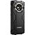 Blackview BV9300 Pro 4G Dual 256 GB  12 GB - Black - Imagem 2