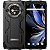 Blackview BV9300 Pro 4G Dual 256 GB  12 GB - Black - Imagem 5