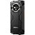 Blackview BV9300 Pro 4G Dual 256 GB  12 GB - Black - Imagem 3
