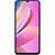 Blackview Color 8 Dual 256 GB - Roxo - Imagem 2