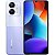 Blackview Color 8 Dual 256 GB - Roxo - Imagem 1
