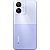 Blackview Color 8 Dual 256 GB - Roxo - Imagem 3