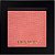 Blush Revlon Powder Hot Cheeks 027 - Imagem 1