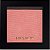 Blush Revlon Powder Mauvelous 003 - Imagem 1