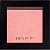 Blush Revlon Powder Oh Baby! Pink 001 - Imagem 1