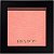 Blush Revlon Powder Rose Bomb 029 - Imagem 1