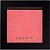 Blush Revlon Powder Very Berry 033 - Imagem 1