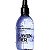 Body Mist e Capilar Victoria's Secret Pink Lavender - 236mL - Imagem 1