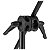 Braço de Montagem Godox RH-01 para Refletor - Imagem 2