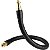 Braço Flexível Godox LSA-09 - Imagem 2