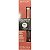 Brilho Labial Revlon ColorStay Overtime 16 HS 350 - Imagem 2