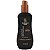 Bronzeador Australian Gold Bronzing Intensifier Oil Spray - 237mL - Imagem 1