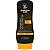 Bronzeador Australian Gold Hydrating Accelerator Dark Tanning Lotion - 237mL - Imagem 1