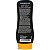 Bronzeador Australian Gold Hydrating Accelerator Dark Tanning Lotion - 237mL - Imagem 2
