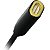 Cabo Carregador USB Magnético Mcdodo CH-5480 - Preto - Imagem 2