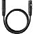 Cabo de Microfone Maono XLR-180 - Preto - Imagem 1