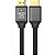Cabo HDMI Satellite AL-16 - 3 metros - Imagem 1