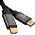 Cabo HDMI Satellite AL-16 - 3 metros - Imagem 3