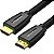 Cabo HDMI Ugreen HD118 4K 40410 - Preto 2 metros - Imagem 1