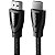 Cabo HDMI Ugreen HD140 8K 80404 - Preto 3 metros - Imagem 3