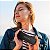 Caixa de Som Portátil Anker Soundcore A3102016 - Preto 6 W - Imagem 2